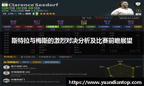 jn江南体育